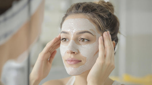 Soins CBD : bienfaits pour cheveux et cuir chevelu