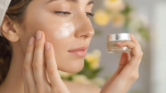 CBD Beauté Bien-Être : Pour Peau et Corps
