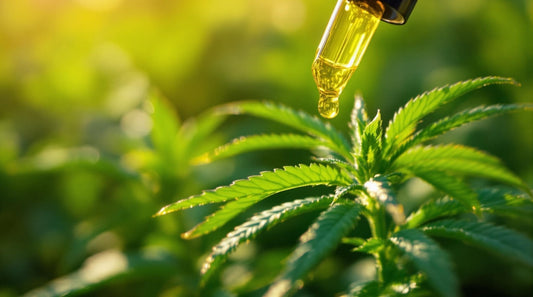 CBD : bienfaits contre stress, douleurs et sommeil