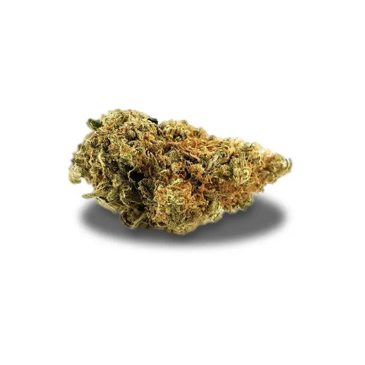 fleur de bruce banner
