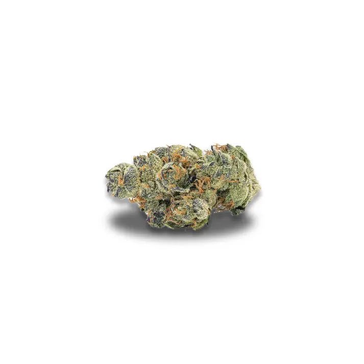 fleur GMO
