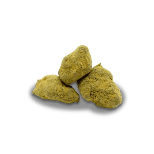concentré moonrock