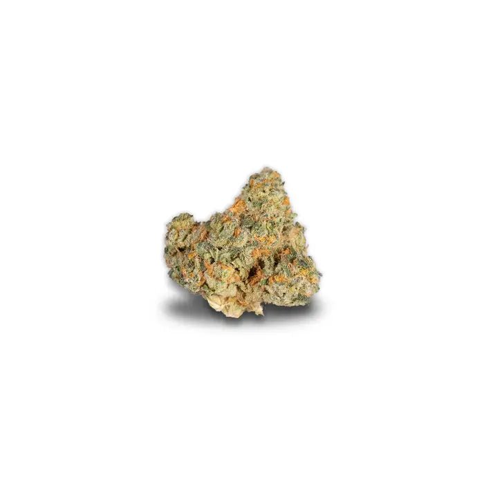 fleur Apple Fritter