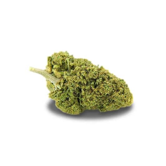 fleur de cannatonic