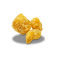 concentré crumble