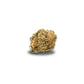 fleur Gorilla Zkittlez avec loupe