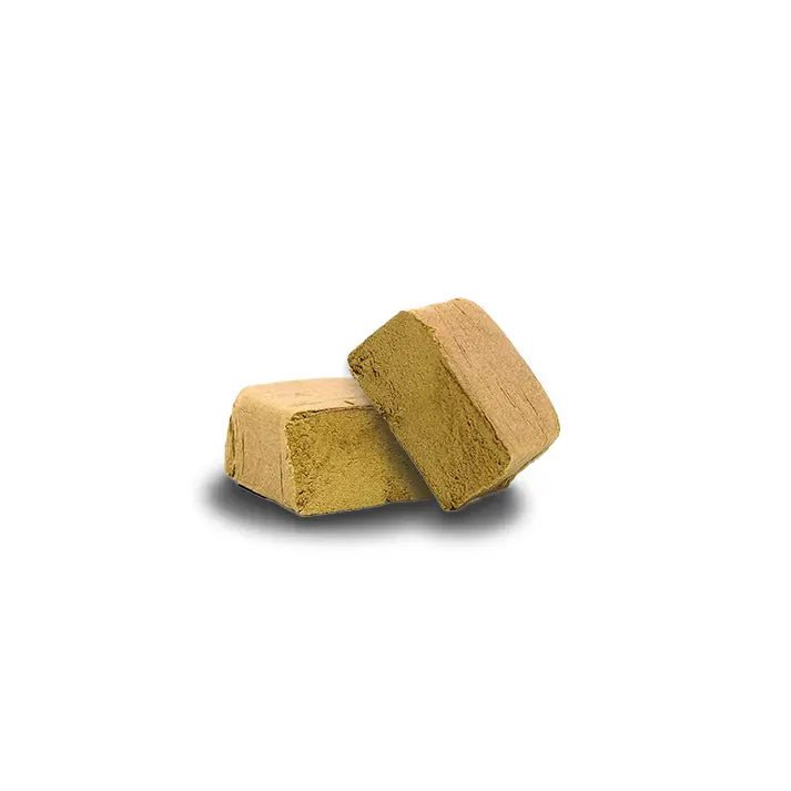 résine de kief 24k