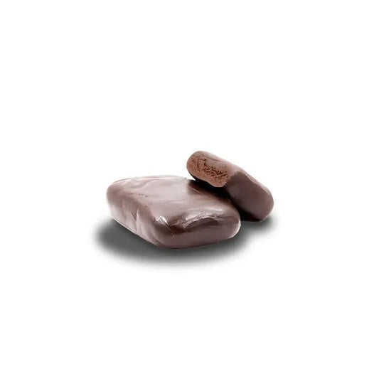 résine de l'afghan