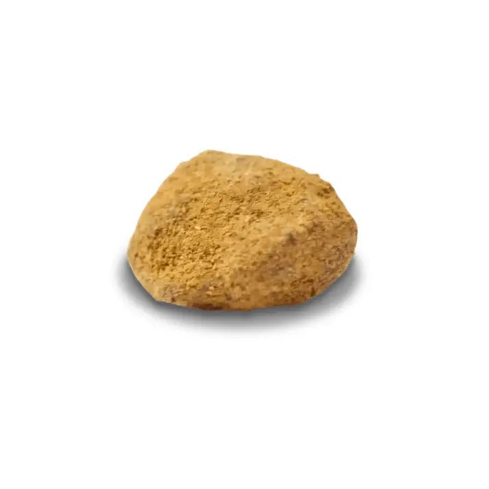 concentré mango rock