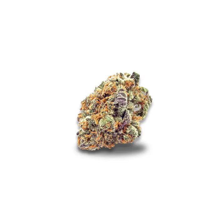 fleur Mimosa Weed