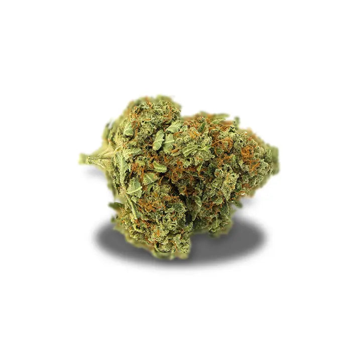 fleur d'orange bud