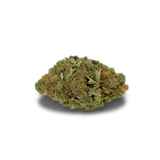 fleur de platinum
