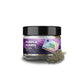 Caliweed Purple Punch