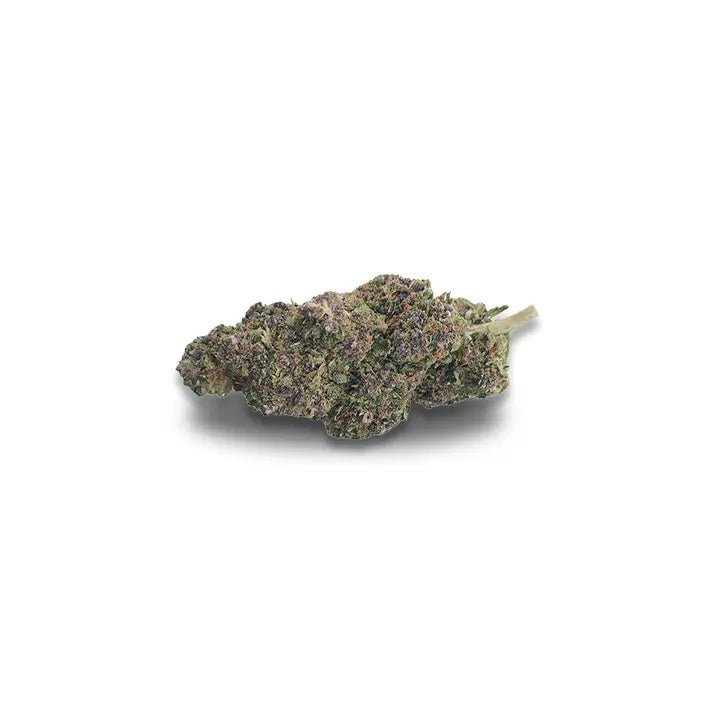 fleur Purple Punch