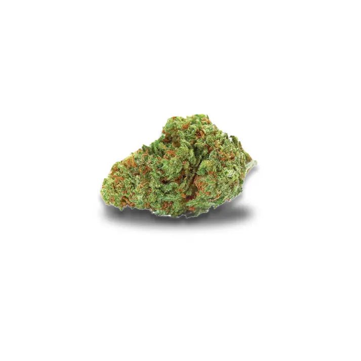 fleur Sour Diesel