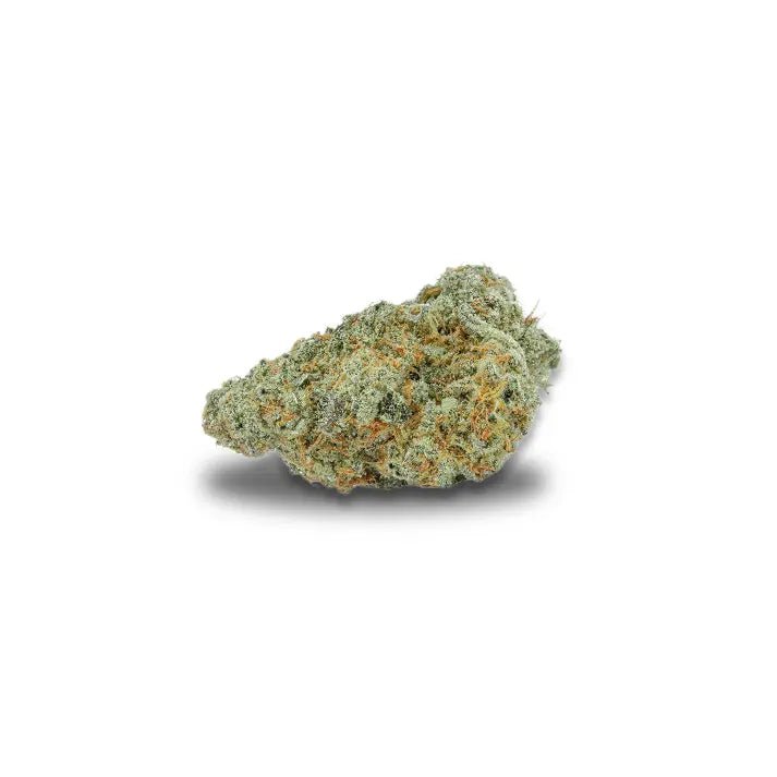 fleur Sugar Cookie