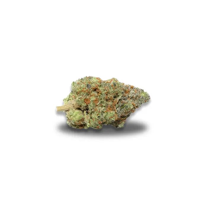 fleur Tropicanna Banana
