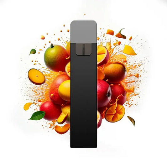 vape mangue