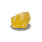 concentré wax full spectrum
