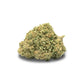 fleur de zkittlez